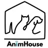 AnimHouse