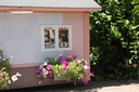 Standard House